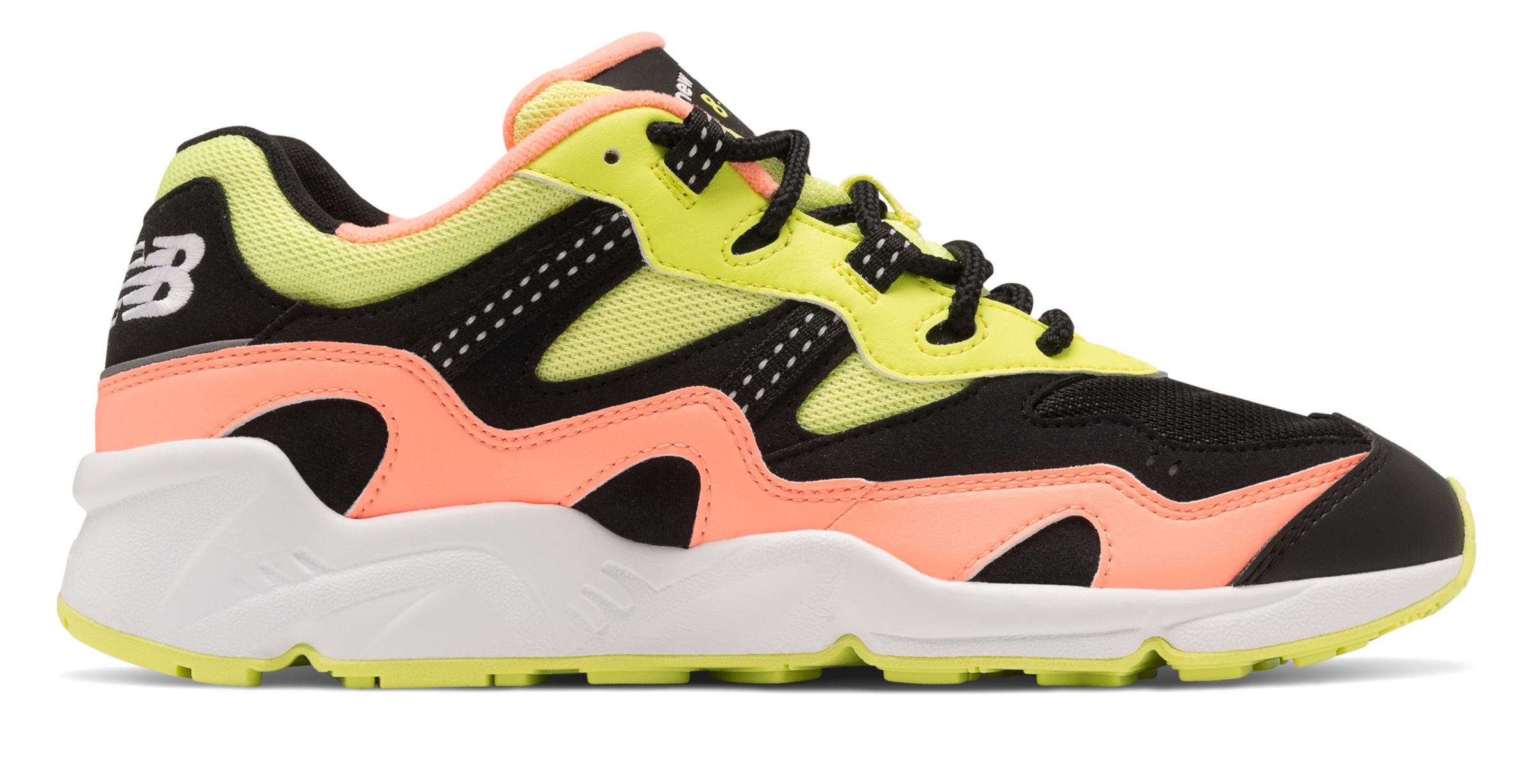 new balance 850 nuova collezione
