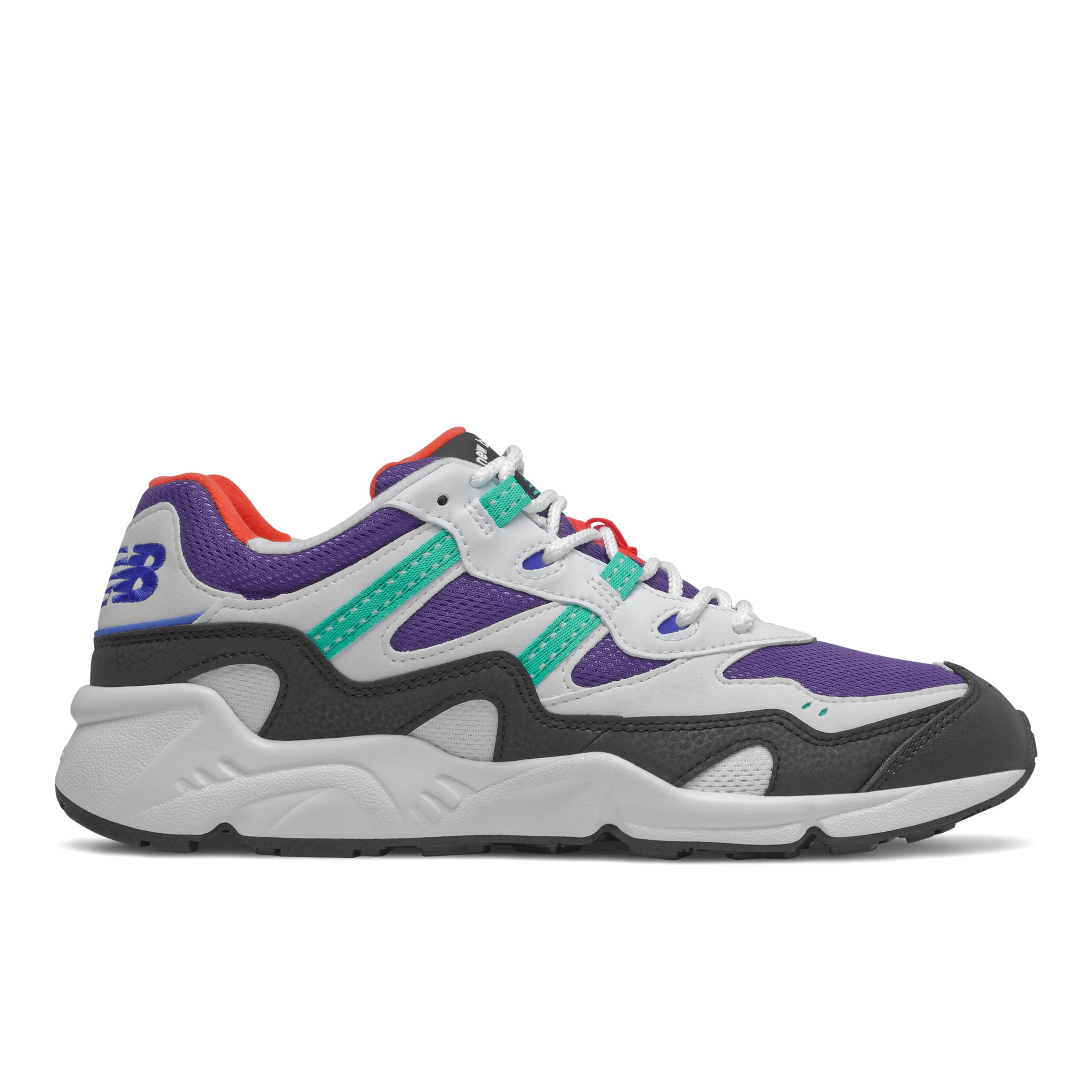 new balance 850 prezzo