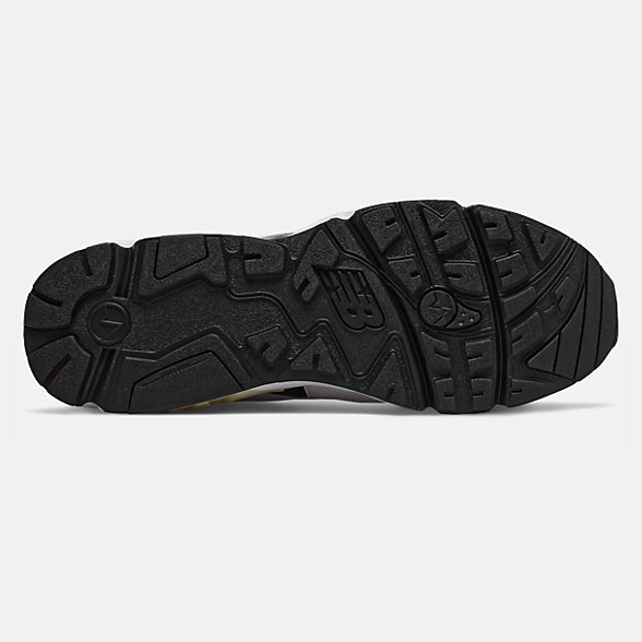 new balance 850 hommes new balance 850 hommes