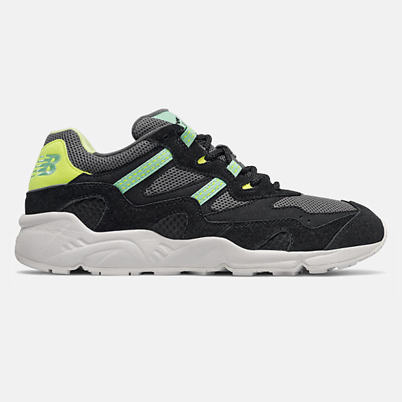 new balance 47.5 850 new balance 47.5 850
