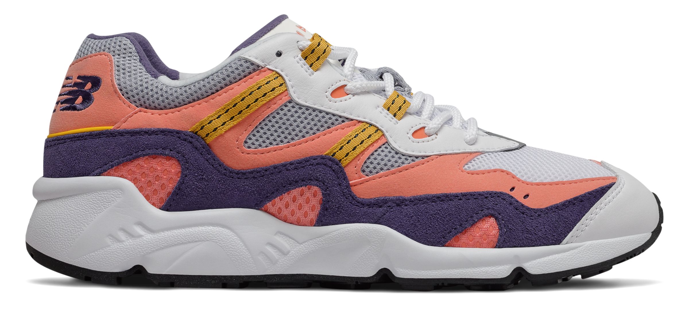 new balance 850 uomo scontate
