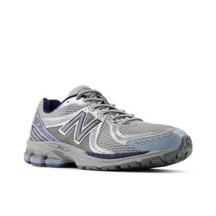 Kopen new cheap balance 860v6