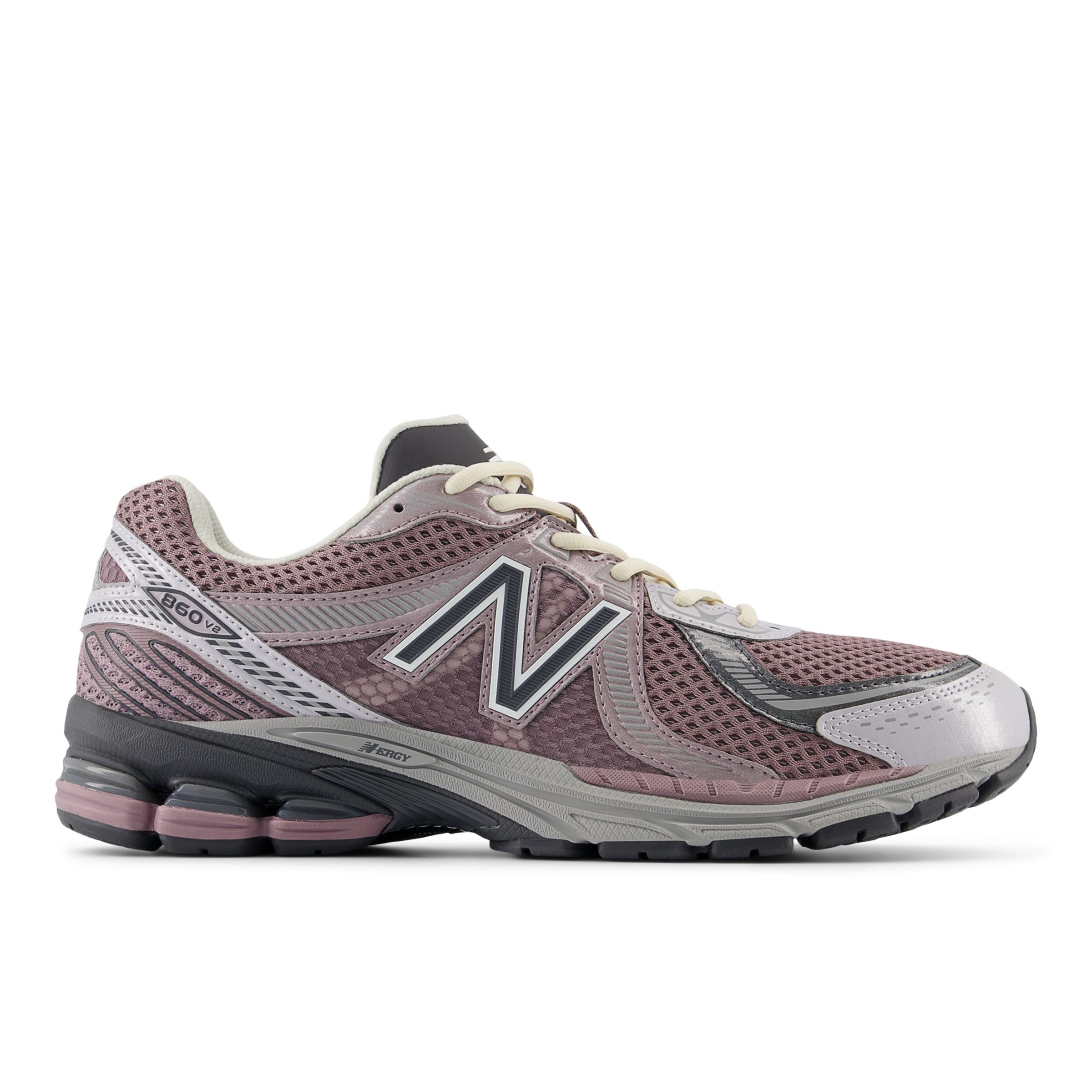 New balance 860 hombre Olive online