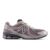 NB 860 v2, , swatch