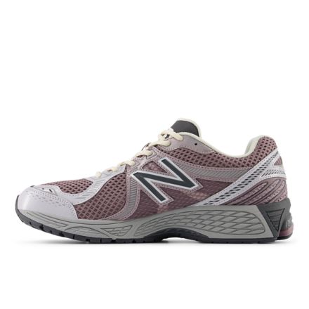 New balance 860 price online