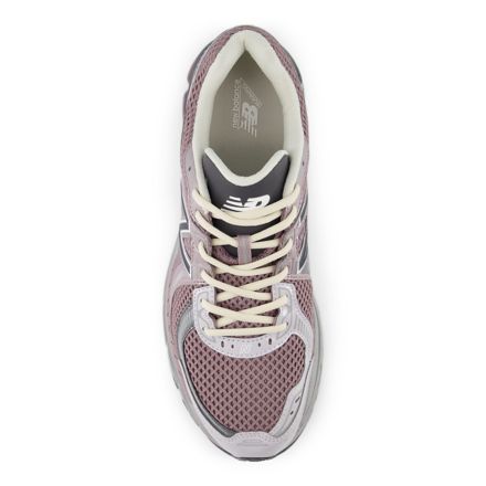 New balance 860 v2 womens online