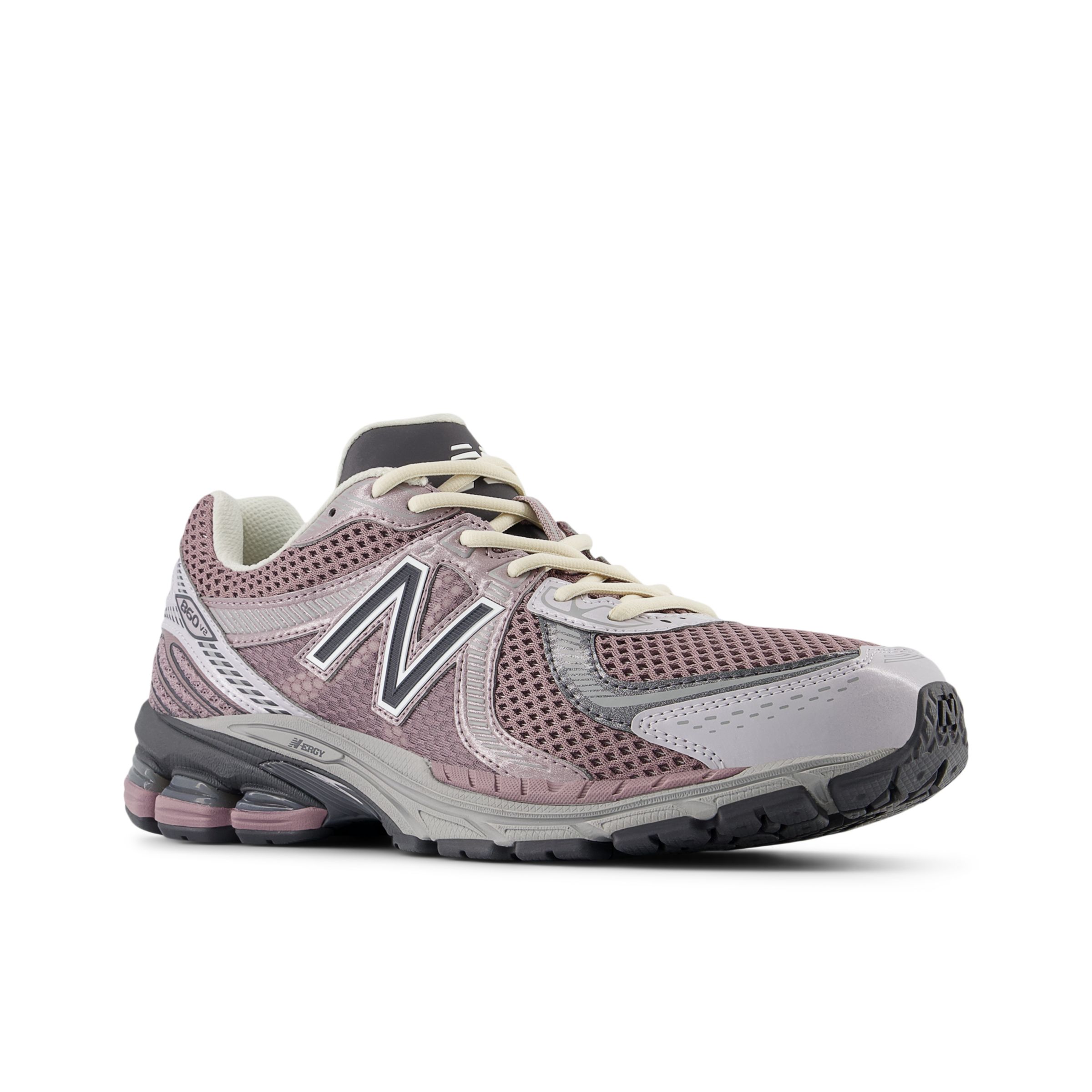 New Balance  sneaker Veelkleurig