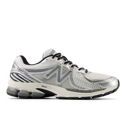 New balance top 860 heren 2015