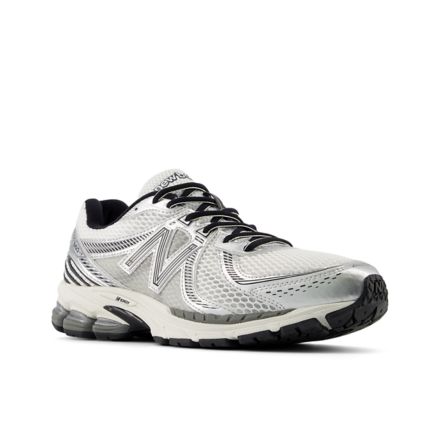 Kopen new cheap balance 860v6