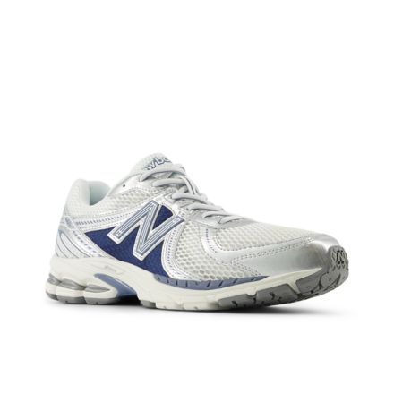 New balance 860 uomo prezzo basso online