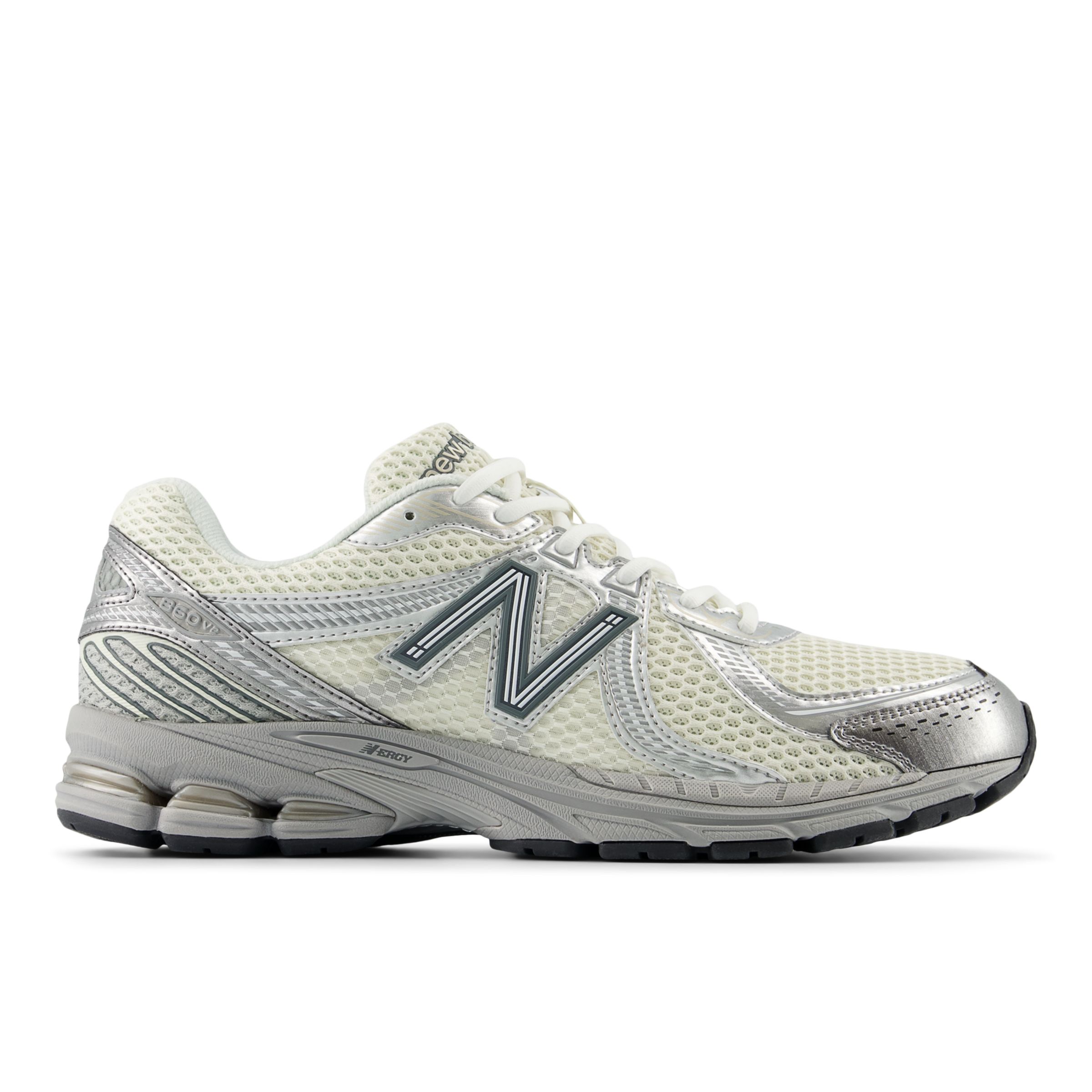 Heren 860v2 schoenen New Balance