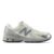 NB 860 v2, , swatch