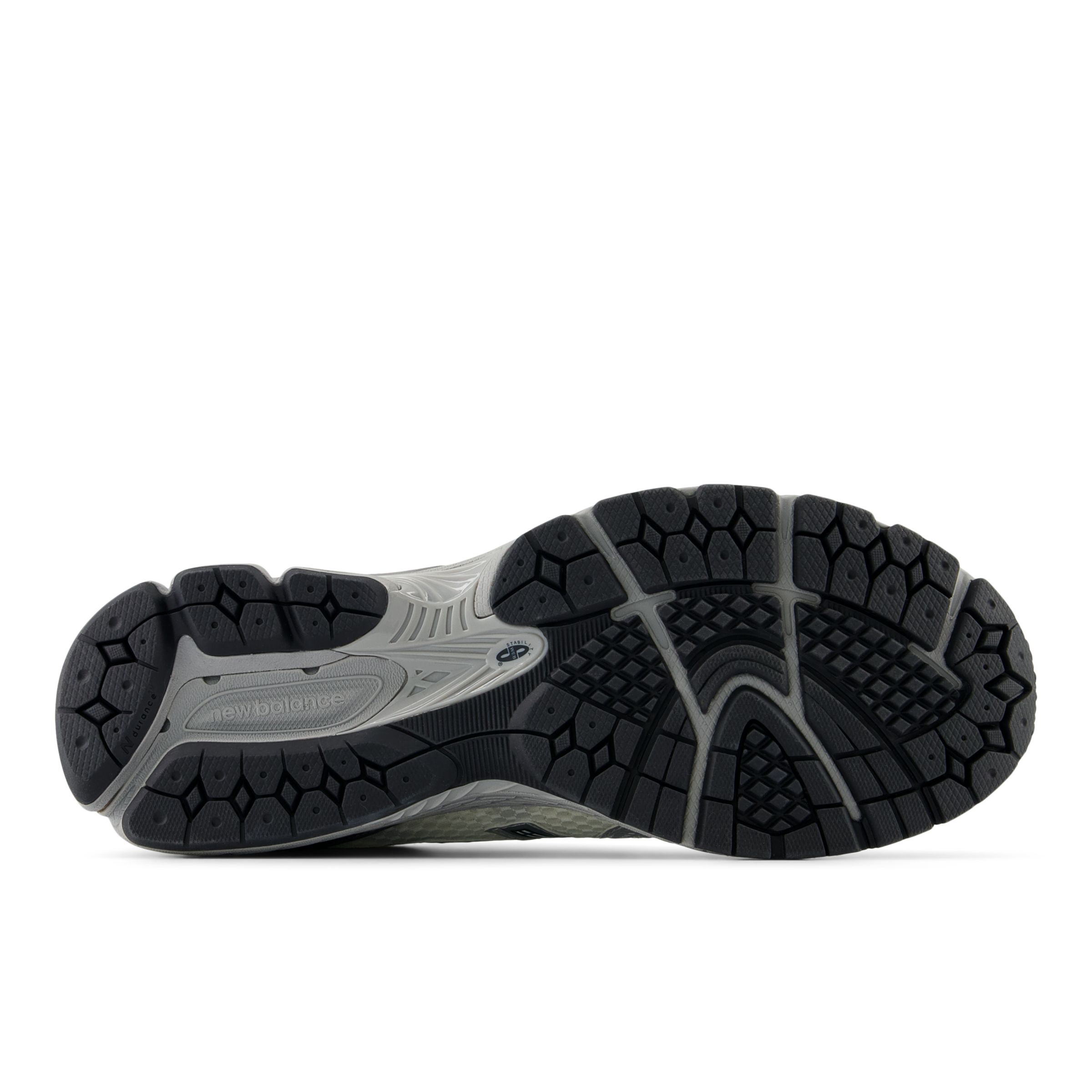 New Balance 860 sneaker Grijs