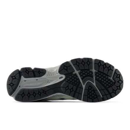 860v2