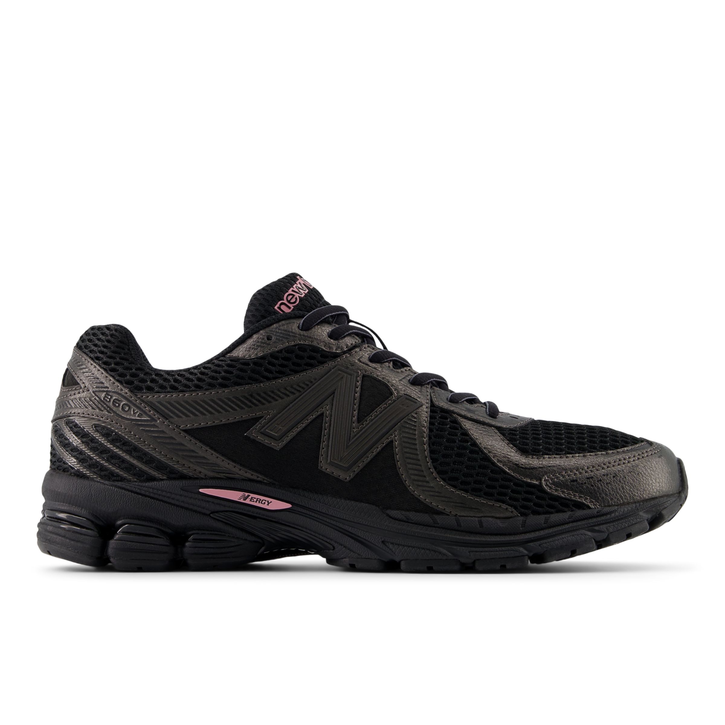 860v2｜ニューバランス公式通販 | - New Balance