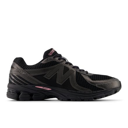 860v2