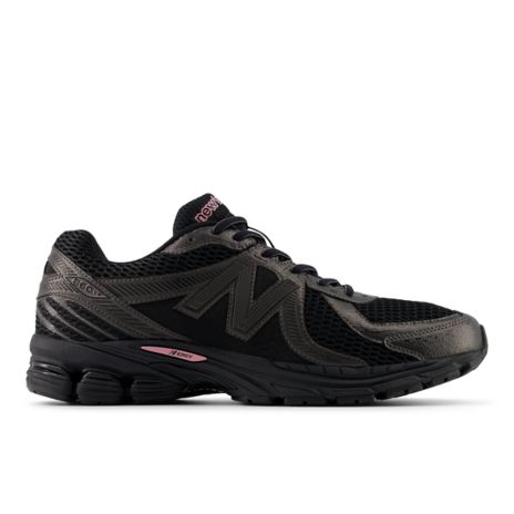 740｜ニューバランス公式通販 | - New Balance