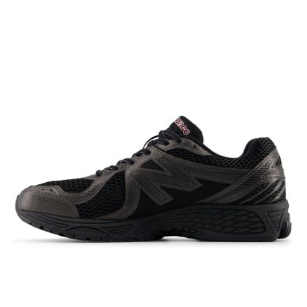 ウォーキング・ランニングウェア New Balance 860V2 ウォーキング・ランニングウェア New Balance 860V2 COMME des