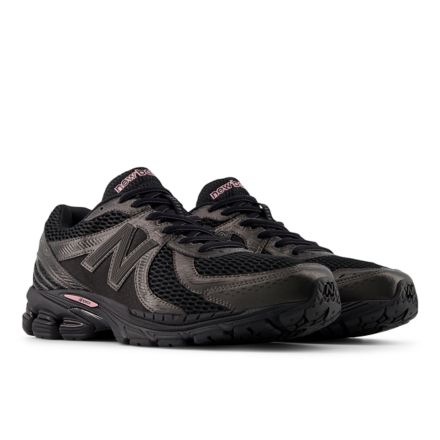 860v2