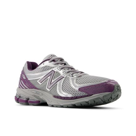 New balance wl1260 pink sales mist