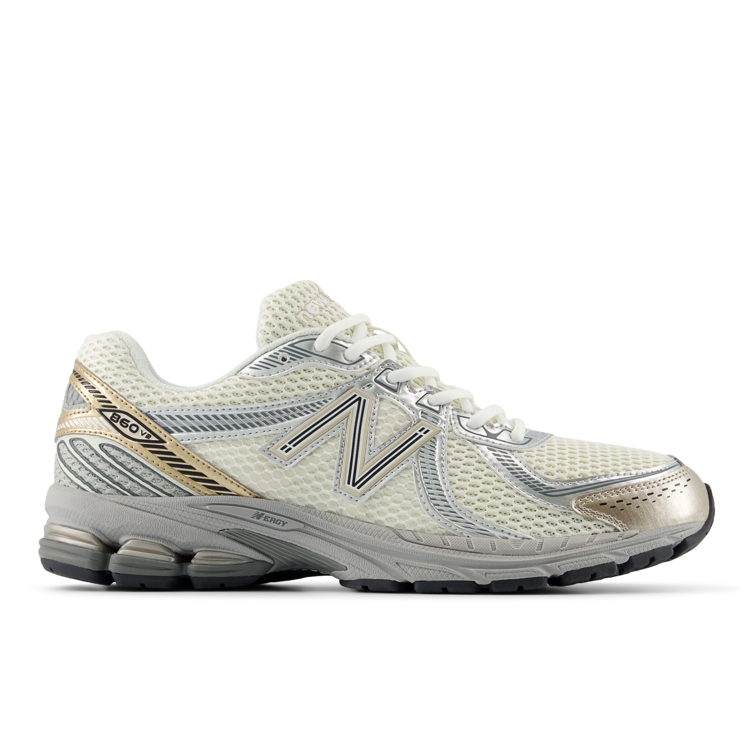 New balance 860 classic basketball online