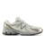 NB 860 v2, , swatch