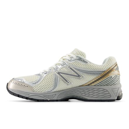 Men s 860v2 Shoes New Balance