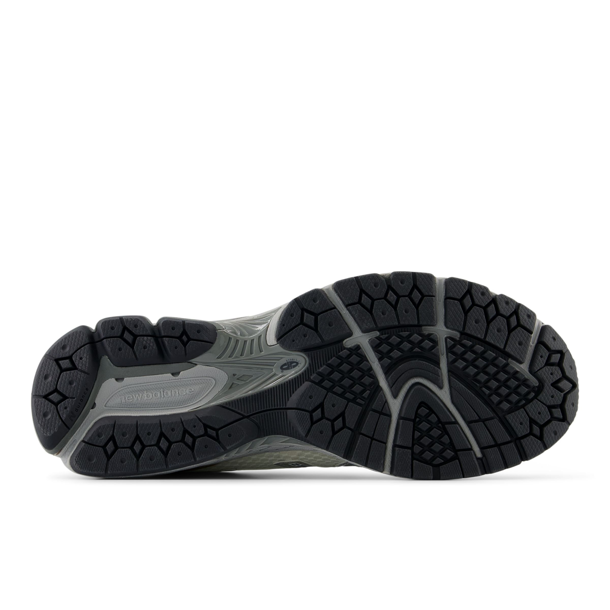 New Balance 860 sneaker Grijs