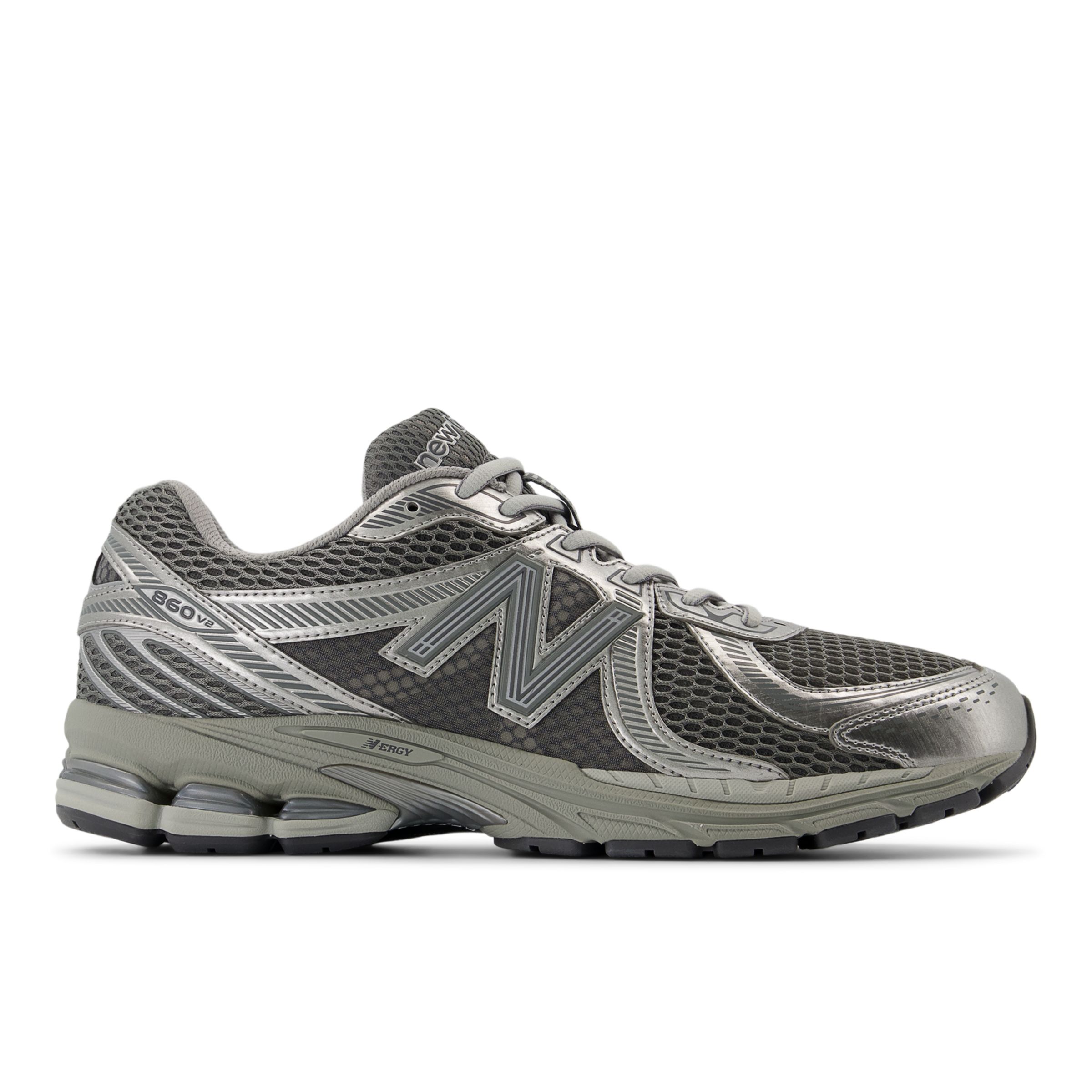 ★New Balance★ニューバランス 860V2 ML860SB2★追跡可 New Balance 860V2 