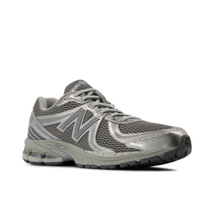 860v2