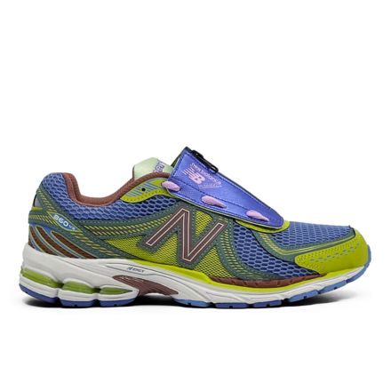 860 styles New Balance Singapore Official Online Store New Balance