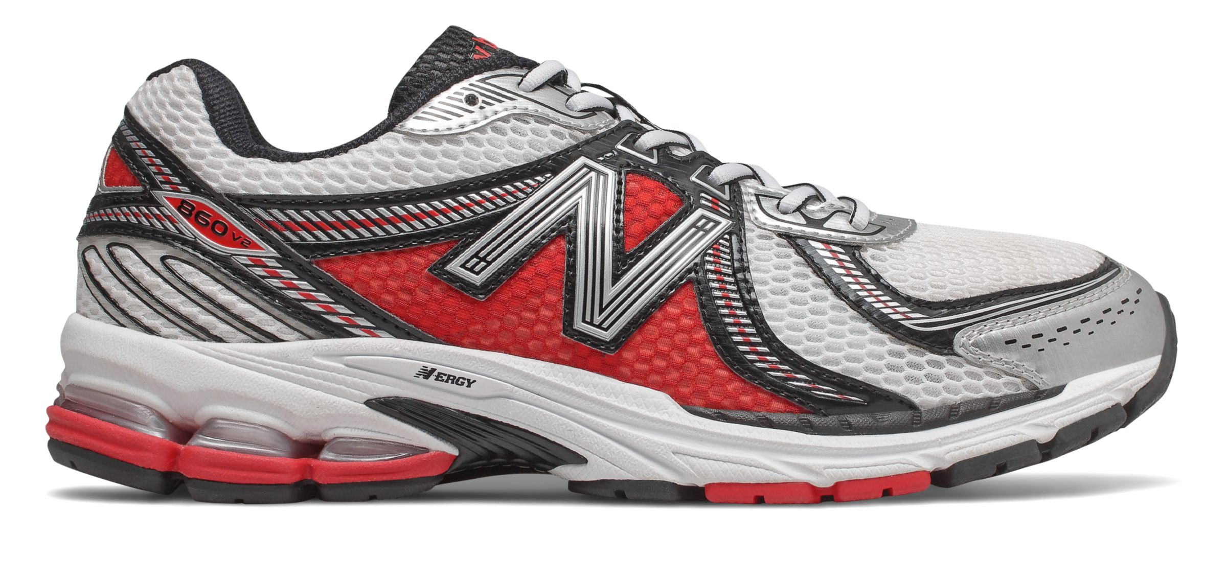 new balance 860 donne online