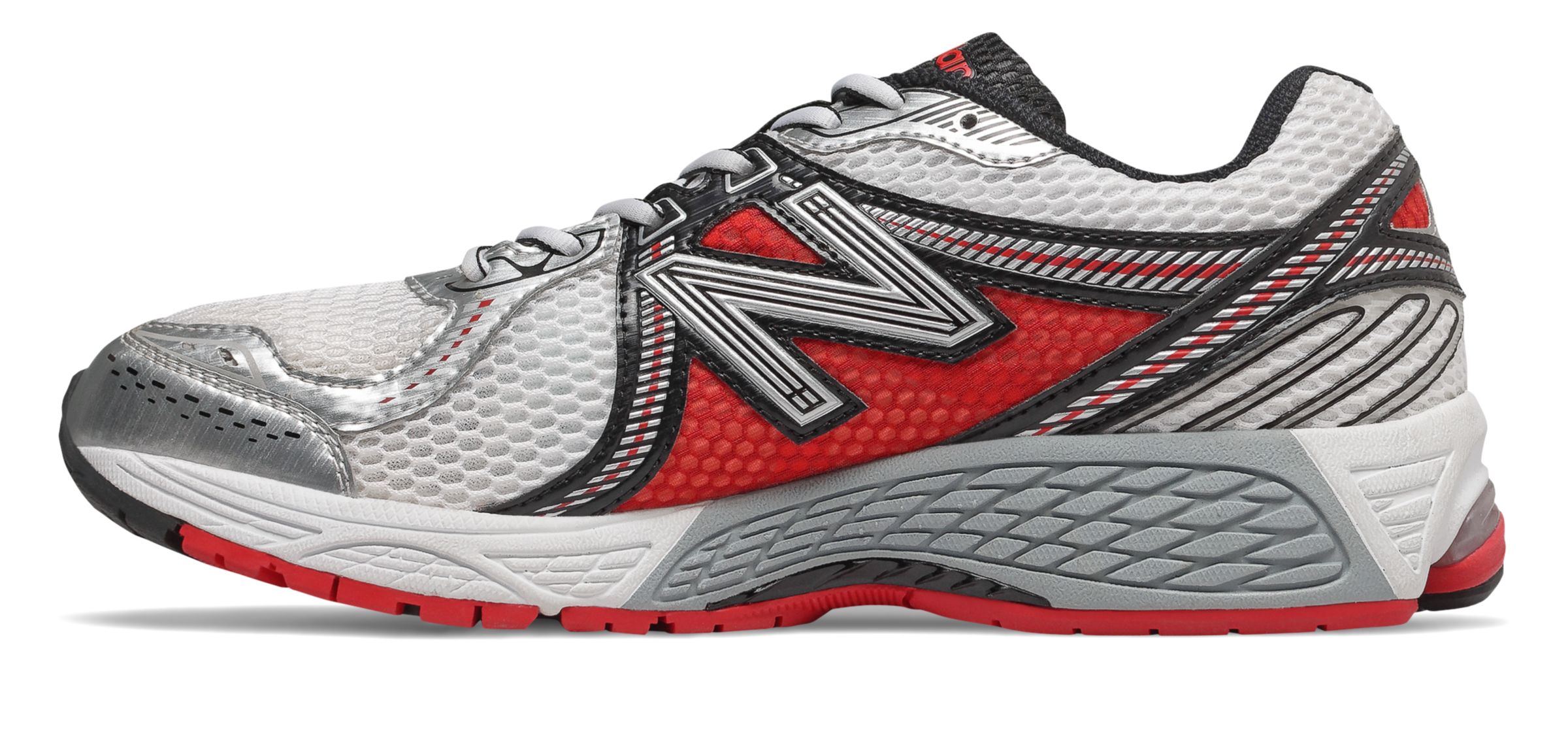 new balance 860 donne online