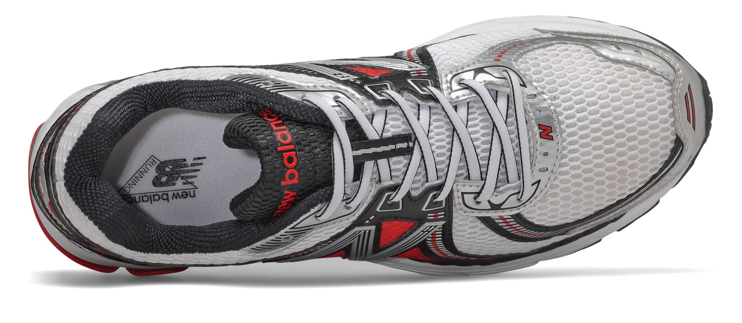 scarpe new balance 860 offerte
