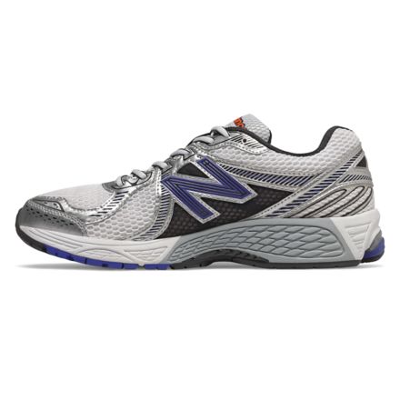 New balance best sale 860 classic birch