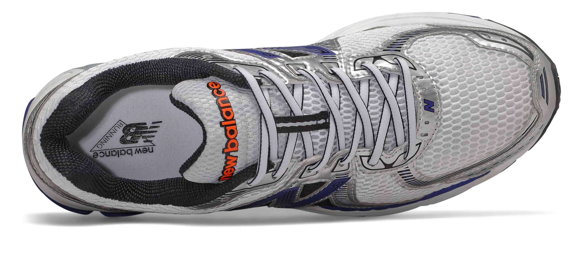 new balance l860