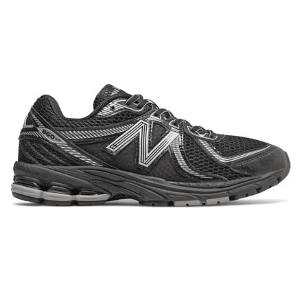 Men's new balance outlet 860