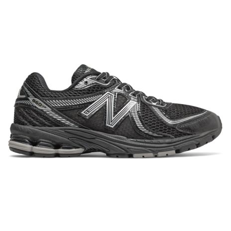 860V2