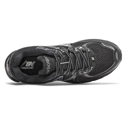 860V2