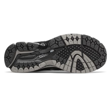 860V2