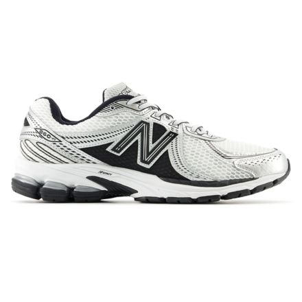 New Balance 860 Schoenen voor heren New Balance