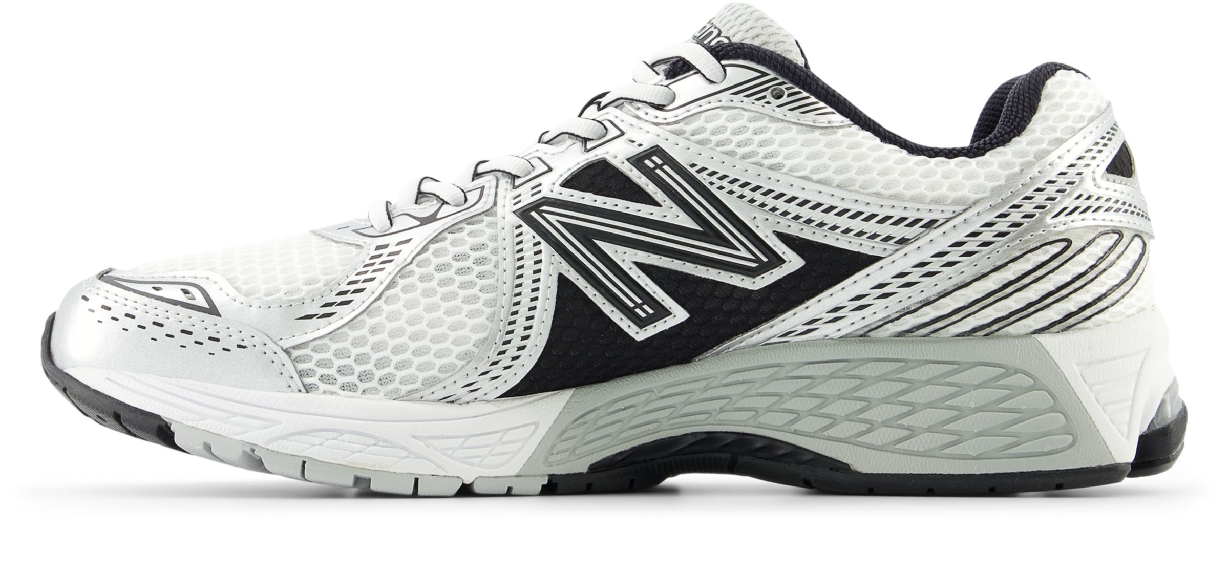 nb 860