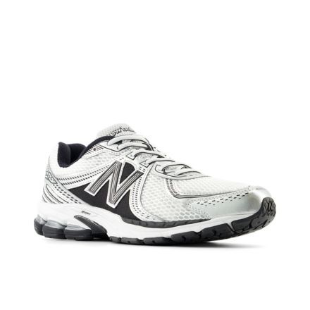 860V2