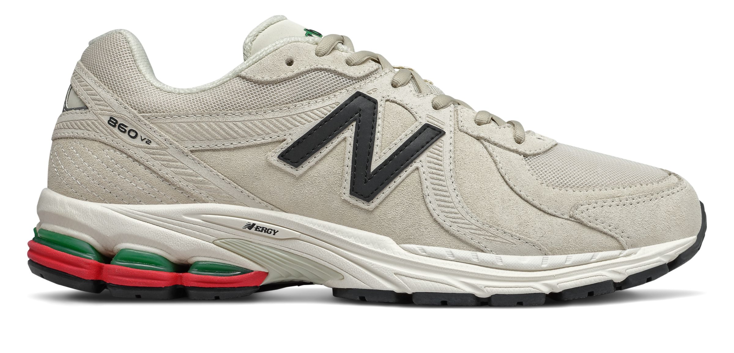 new balance 860 herren schuhe