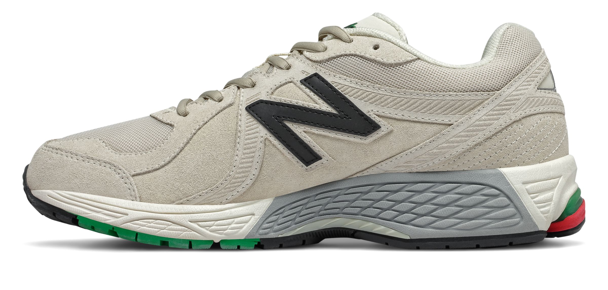 new balance 3090 preis