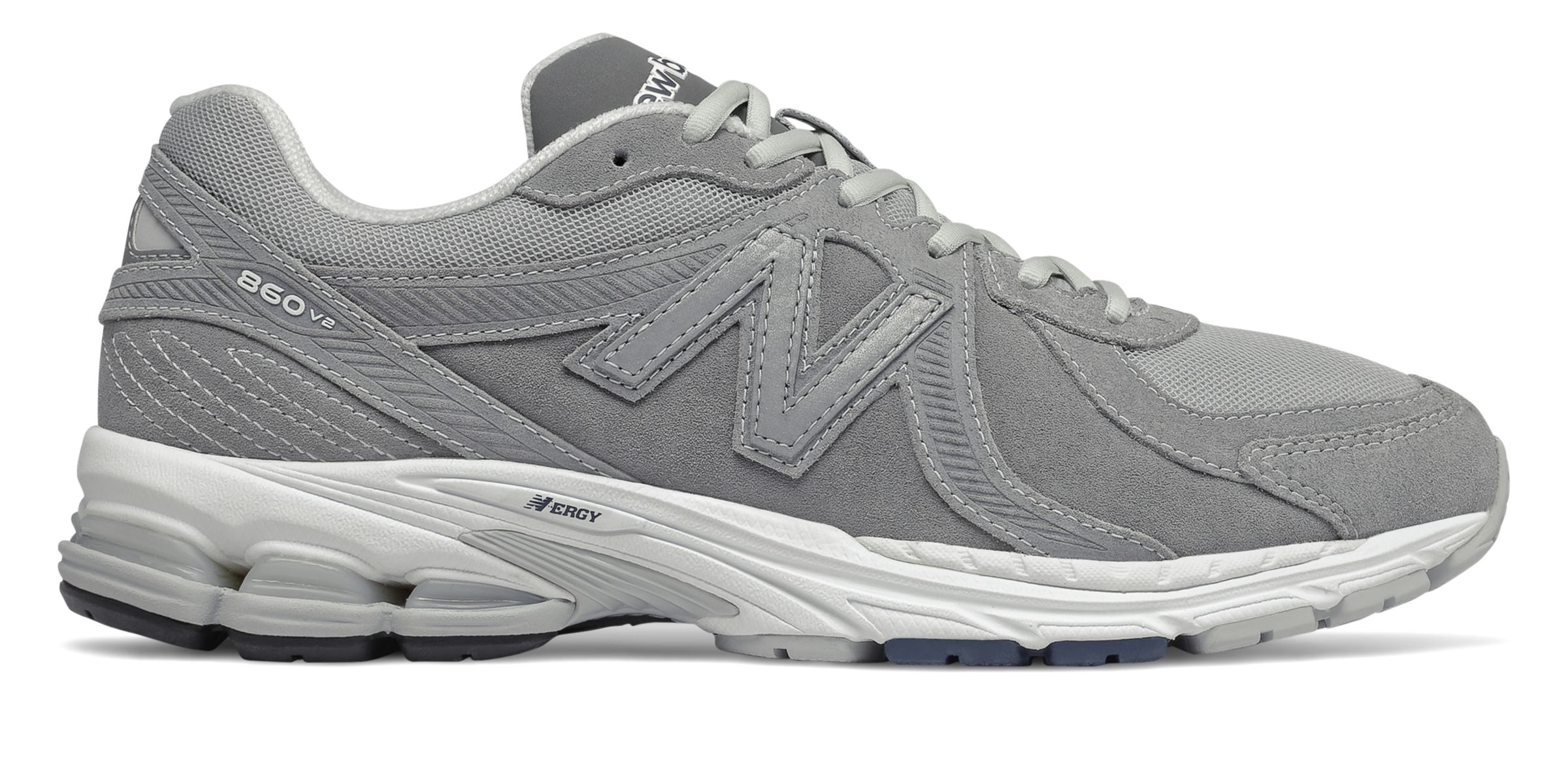 new balance suivi commande