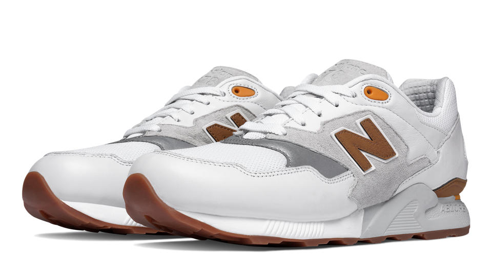 878 90s Running - Men's 878 - Classic, - New Balance Canada 878 90s Running