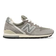 new balance ml996 new balance ml996