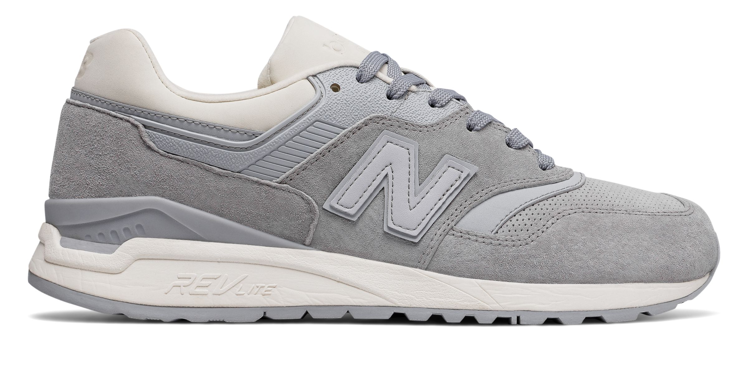 new balance 997 australia