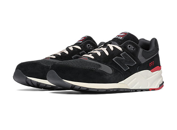 new balance 999 womens new zealand nz new balance 999 womens new zealand nz